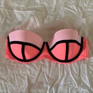 Victoria Secret Bikini